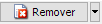 16. Remover