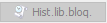 18. Hist.lib.bloq.
