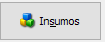 22. Insumos