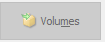 23. Volumes