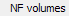 8. NF volumes