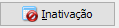17. Inativação