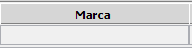 17. Marca