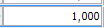 18. Qtd. no volume