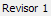 6. Revisor 1