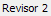 7. Revisor 2