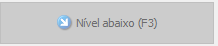 4. Nível abaixo (F3)
