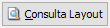 3. Consulta Layout