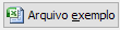 4. Arquivo exemplo