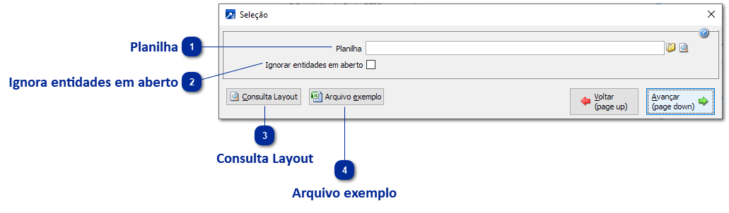 Altera configuração do produto para utilizar estoque por combinação