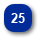 25