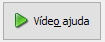 20. Vídeo ajuda