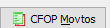 31. CFOP Movtos