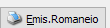 32. Emis.Romaneio