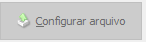 31. Configurar arquivo