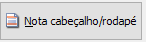 32. Nota cabeçalho/rodapé