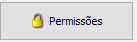 34. Permissões