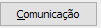21. Comunicação