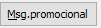 24. Msg.promocional