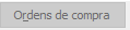 2. Ordens de compra
