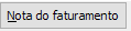 5. Nota do faturamento