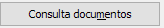 6. Consulta documentos