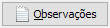 20. Observações