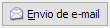 21. Envio de e-mail