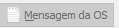 22. Mensagem da OS