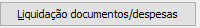 37. Liquidação documentos/despesas