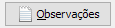 13. Observações