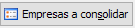 17. Empresas a consolidar
