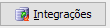 18. Integrações