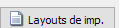 3. Layouts de imp.