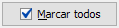 19. Marcar todos