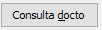 13. Consulta docto