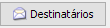 11. Destinatários