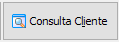 11. Consulta Cliente