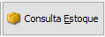 13. Consulta Estoque