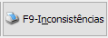14. F9-Inconsistências