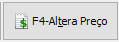15. F4-Altera Preço