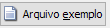 10. Arquivo exemplo