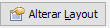 8. Alterar Layout