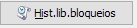 43. Hist.lib.bloqueios
