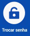 3. Trocar senha