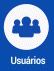 6. Usuários