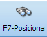 5. F7-Posiciona