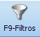 6. F9-Filtros