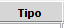 1. Tipo