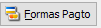 6. Formas Pagto